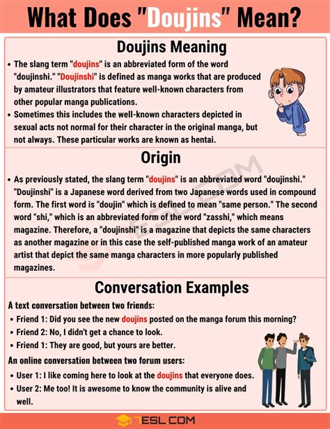 451225 doujin|Doujins.com .